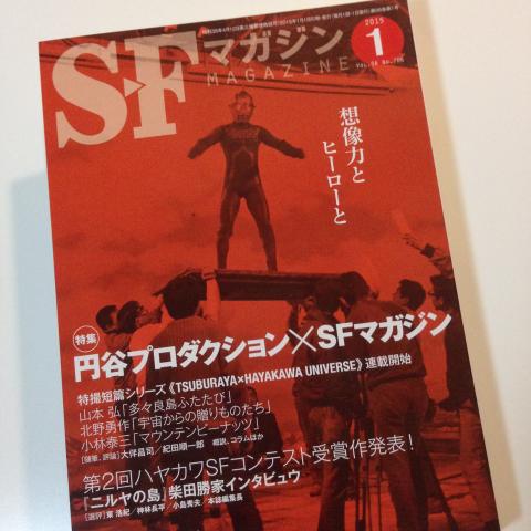 午前中までの特別価格❗️A4大作品✨手作り額付き作品　title「創造ニャンコ」 石井礼子「もういいかい？」額装品 銀縁 藤沢市出身 割り箸と墨
